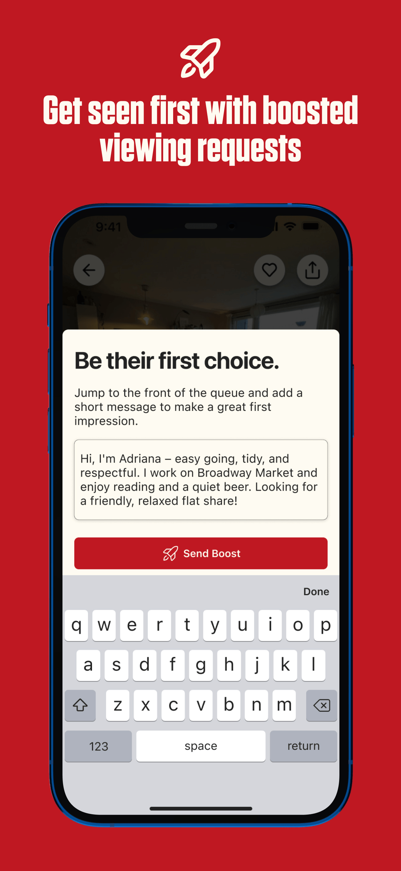 App Screenshot 4