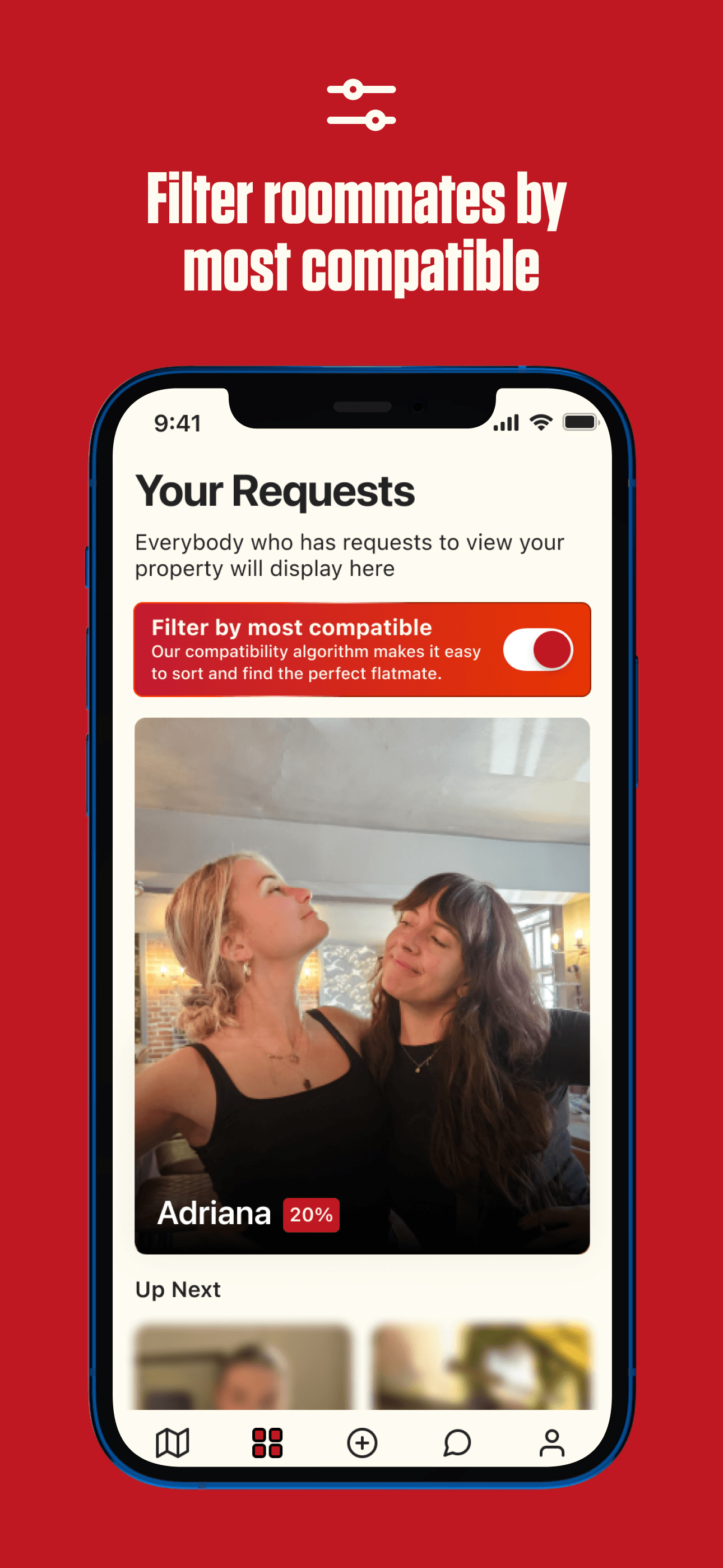 App Screenshot 5