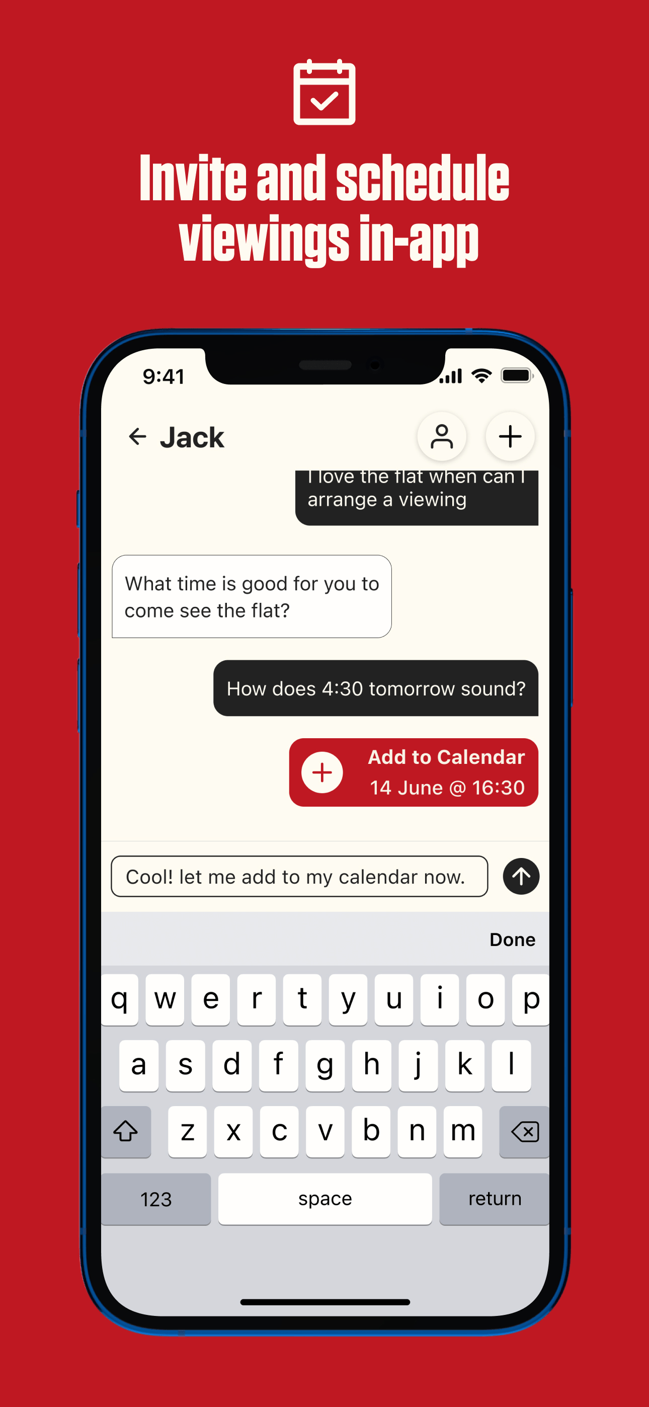 App Screenshot 6